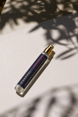 Velvet Bazaar Ambiance Sprey 10 ml