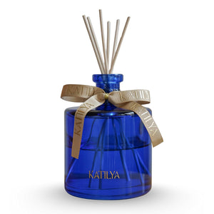 Yaka Küçük Oda Kokusu 500 ml - Chappal